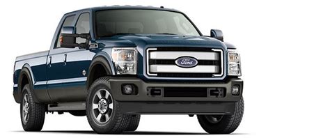 Genuine OEM F-350 Ford Parts | Genuine OEM Ford Parts & Accessories