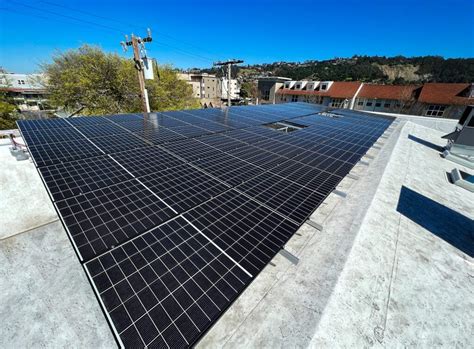 Solar Panel installation Near Me in Los Angeles | by Electric Services | Oct, 2023 | Medium