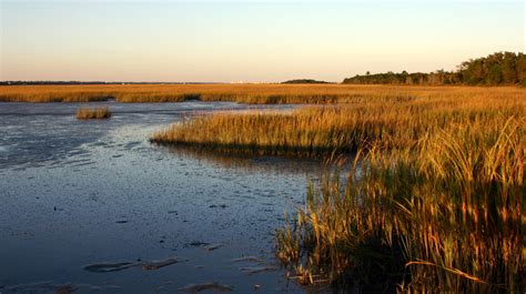 Southeast Climate Monthly Webinar | April 13, 2021 | Drought.gov