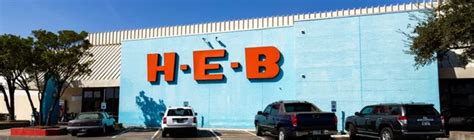 Saunders St H-E-B | 2310 E SAUNDERS ST, LAREDO TX 78041-5435 | HEB.com