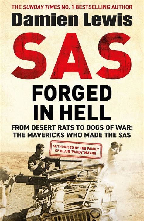 The last of the SAS Originals: Mike Sadler 1920-2024 | Obituaries | News | Express.co.uk