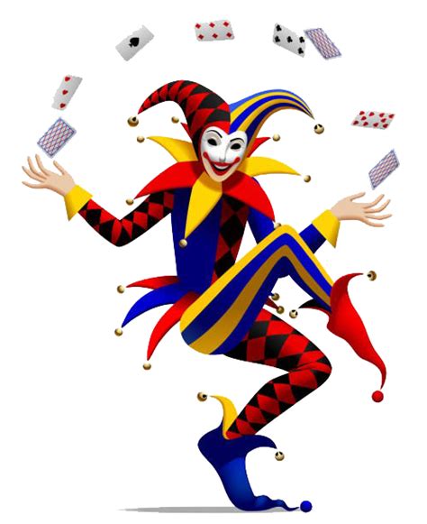 Carte Joker Png Jester Png Images Hd Png Play | The Best Porn Website