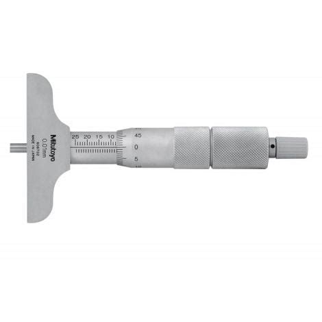 A Complete Guide for Buying The Most Suitable Micrometer – Third Coast ...