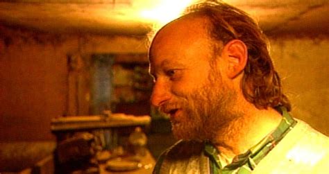 Robert Pickton, The Serial Killer Who Fed His Victims To Pigs