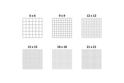 Premium Vector | Grid line square pattern paper line backgroung ...