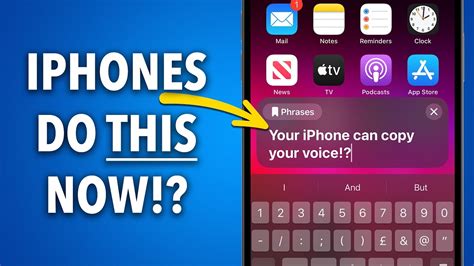 iOS 17 tips you may not know (Video) - Geeky Gadgets