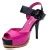 Platform shoes for women 2013 - Website For Women