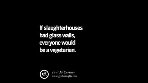 Quotes About Being A Vegetarian. QuotesGram