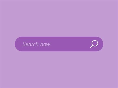 Search Bar | Youtube editing, Aesthetic template, Photo collage template