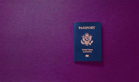 Easy Ways To Make Passport Application For Minors by sharplink services - Issuu