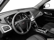 2017 GMC Terrain Price, Value, Depreciation & Reviews | Kelley Blue Book