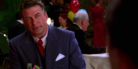 10 Best Alec Baldwin Movies, According To IMDb