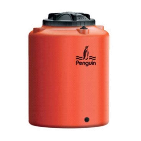 Tandon Air Penguin 500 Liter , tempat penampungan air Merek Penguin | SIPLah