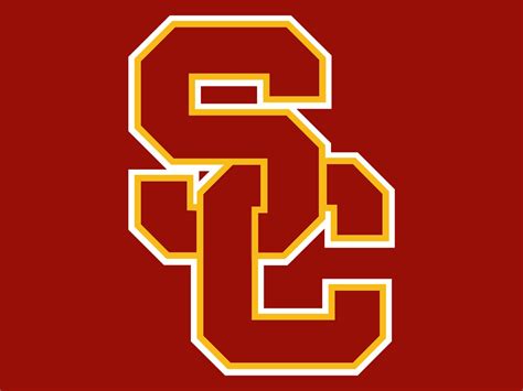 USC Trojans | NCAA Football Wiki | FANDOM powered by Wikia