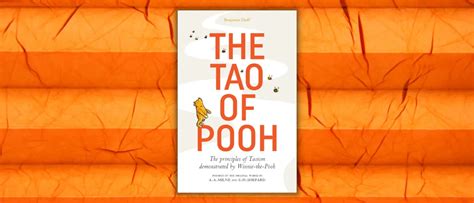 The Tao of Pooh PDF Free Download