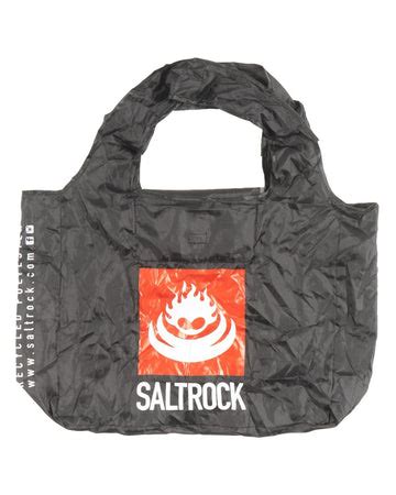 Beach Bags & Surf Backpacks | Saltrock Surf Brand