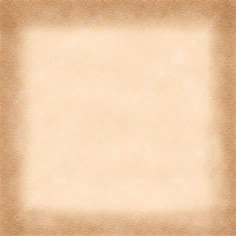 Vintage Paper Background, Vintage, Paper, Background Background Image ...