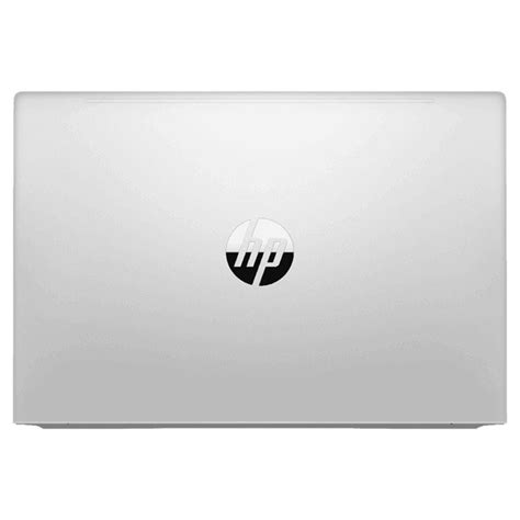 HP PROBOOK 430 G8 i7-1165G7, 8GB, 512GB SSD, 13.3" HD | ExcelDisc