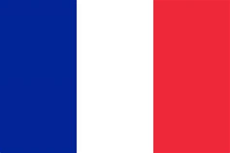 France flag emoji - country flags