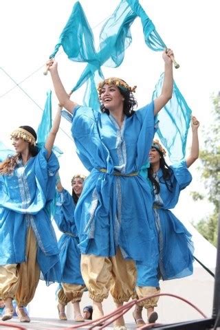 Dance like a Jordanian - Jordan Direct Tours Blog