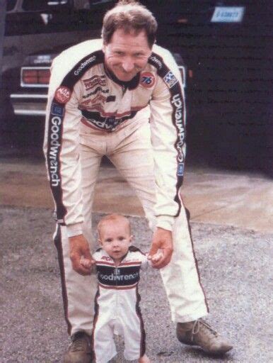 536 Best NASCAR in the 80's images | Nascar, Nascar racing, Race cars