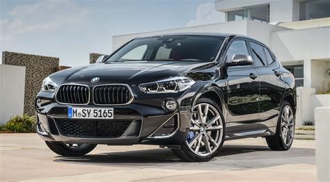 bmw-x2-m35i-31 - Paul Tan's Automotive News