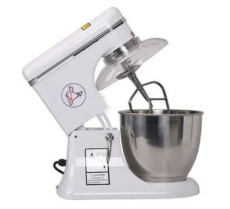 Cake Mixer Machine, 1HP at Rs 35000 in Hapur | ID: 12417676412