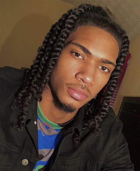 Connections | Mens twists hairstyles, Twist braid hairstyles, Twist hairstyles