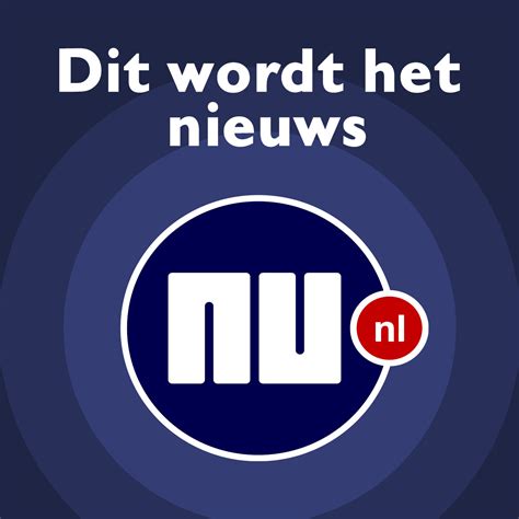 Nieuws - Het Laatste Nieuws Wikipedia / We sturen alleen meldingen als nieuws echt belangrijk is ...