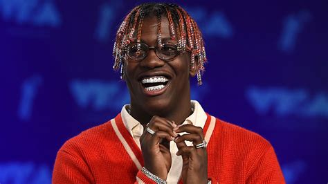 Lil Yachty to Star in 'How High 2' for MTV (EXCLUSIVE) - Variety