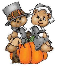 Happy thanksgiving clipart – Clipartix