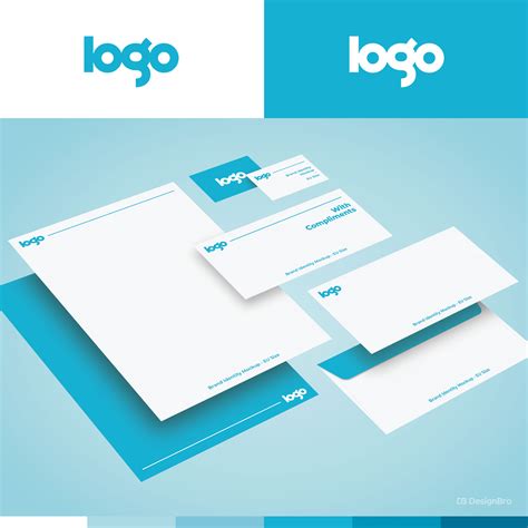 brand-identity-stationery-mockups-eu-preview » Design a Lot