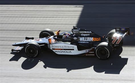 Dan Wheldon Funeral and Memorial Service remember IndyCar Star [PHOTOS ...