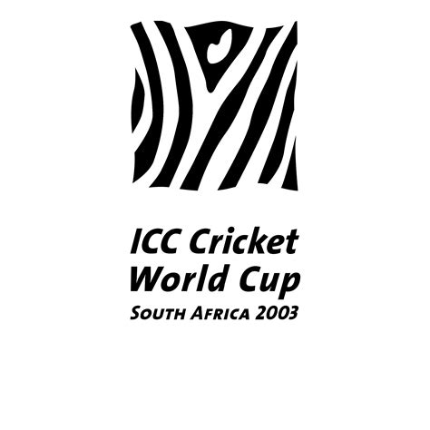 ICC Cricket World Cup Logo PNG Transparent & SVG Vector - Freebie Supply