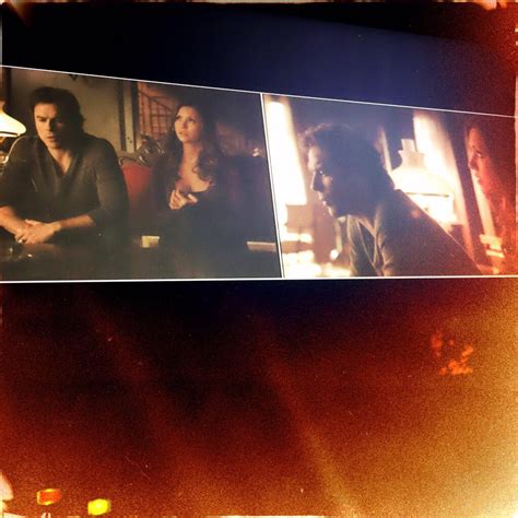 Damon/Elena 6x17 spoilers - Damon & Elena Photo (38130575) - Fanpop