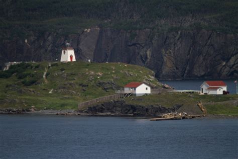 Fort Point Military Site - Historic Places Days