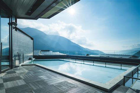 Hakone Gora KARAKU Ryokan - Deals, Photos & Reviews