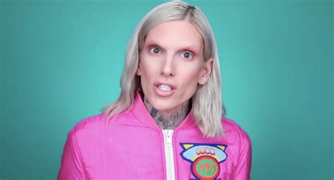 Jeffree Star's net worth: Did he rent a boyfriend to look less racist ...