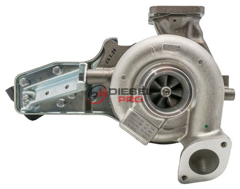 ME227579 | Mistubishi 4.9L 450MTHP Turbo (ME227554) - Diesel Pro