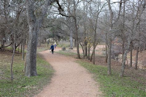 LBJ State Park & Historic Site - Texas Kids Adventures