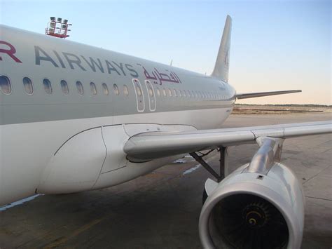 Qatar Airways Expands its Operations in Iran in 2019 with the Launch of Direct Flights to ...