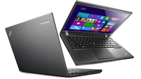 Lenovo Laptop Service Call +1-877-219-1215 | Desktop Help | Kashtra Technologies