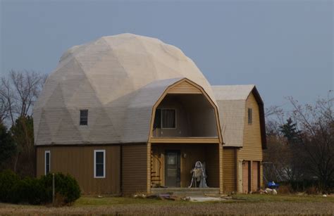 Pin on Geodesic Domes (Купольный дом) | Geodesic dome homes, Dome house, Geodesic dome