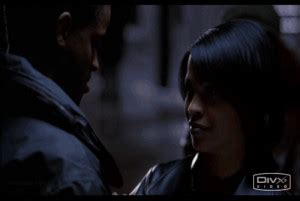 Love Jones Quotes From Movie. QuotesGram