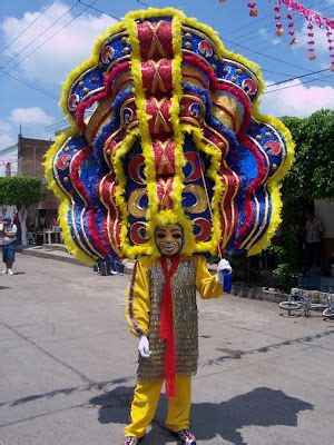 Pin de Marlene en awsome cultures | Costumbres de mexico, Hecho en méxico, Mexico lindo