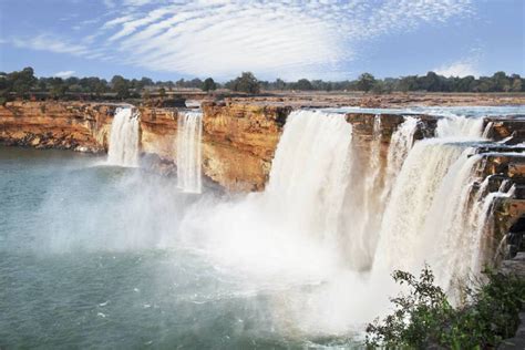 Bastar Tourism Chhattisgarh - Chhattisgarh Tourism