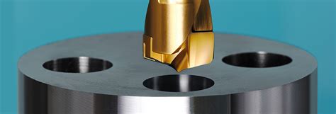 TaeguTec Metalworking Solutions - Taegutec