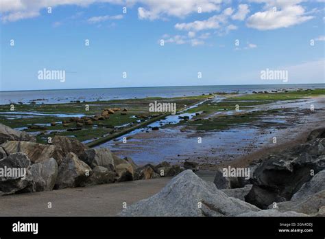 Whitby - England Stock Photo - Alamy