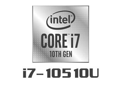 De Intel Core i7-10510U - een goede laptop processor? - Koopgids.net