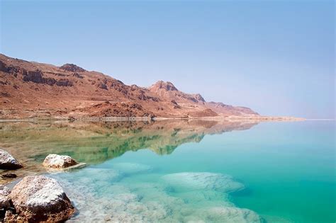 Dead Sea Tourism – What to Do at the Dead Sea | Dead Sea